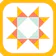 Missouri Star Quilt Company