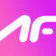 Anyfans-Make Friends&Live