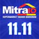 Mitra10
