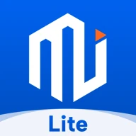 Mitrade Stocks - Giao dịch