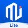 Mitrade Stocks - Giao dịch