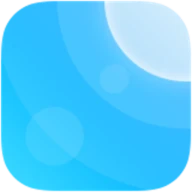 Weather - By Xiaomi
