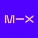 Mixcloud - รายการวิทยุและดีเจ