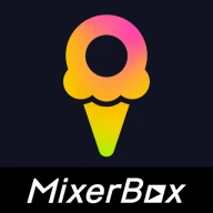 MixerBox BFF:ติดตามตำแหน่ง GPS