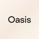 Oasis