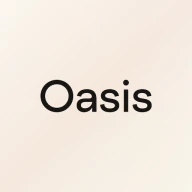 Oasis