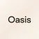Oasis