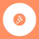 Cross DJ - Music Mixer App