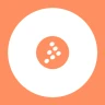 Cross DJ - Music Mixer App