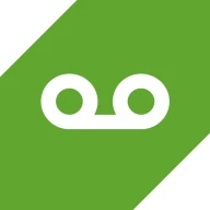 Cricket Visual Voicemail
