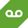 Cricket Visual Voicemail