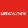 Medical Park