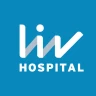 Liv Hospital