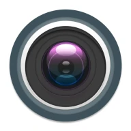 EasyViewer Pro