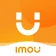 Imou Life