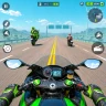 Extreme Bike Wheelie 3D