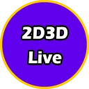 Myanmar 2D3D Live - 2d3dapp