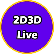 Myanmar 2D3D Live - 2d3dapp