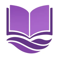 MMBook Ocean - Myanmar Book