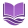 MMBook Ocean - Myanmar Book