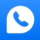 We Call - WiFi Calling