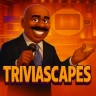 Triviascapes: trivia & Tes IQ