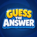 Guess The Answer: Trivia Game
