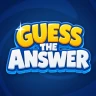 Guess The Answer: Trivia Game