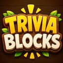 Bilgi Ağacı: Trivia Blocks