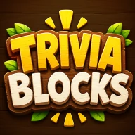 Bilgi Ağacı: Trivia Blocks