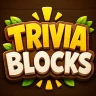 Bilgi Ağacı: Trivia Blocks