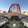 Moto Mad Racing: Game xe đạp