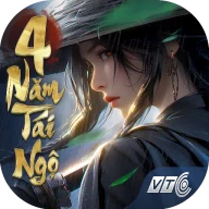 Giang Hồ Ngũ Tuyệt