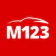 Mobil123.com Mobil baru-bekas