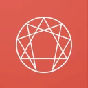 Enneagram 9 Mizaç