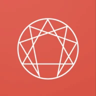 Enneagram 9 Mizaç