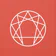 Enneagram 9 Mizaç