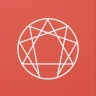 Enneagram 9 Mizaç