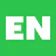 ENUYGUN: Uçak Otel Otobüs Araç