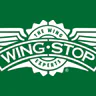 Wingstop