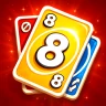 Crazy Eights - Trò chơi bài