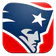 New England Patriots