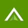 BaseMap: 3D Hunting Maps & GPS