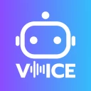 Botnoi Voice - Text to Speech