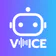 Botnoi Voice - Text to Speech