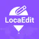 Fake GPS Location- LocaEdit