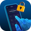 Secret Codes & Device Info