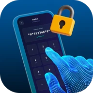 Secret Codes & Device Info