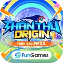 TTO: Phiên bản MEGA