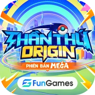 TTO: Phiên bản MEGA